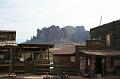 20081104 apache trail 027